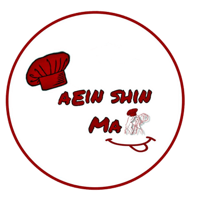 Aeinshinma logo