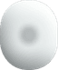 Orlia Studio logo