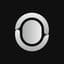 Orlia Studio logo